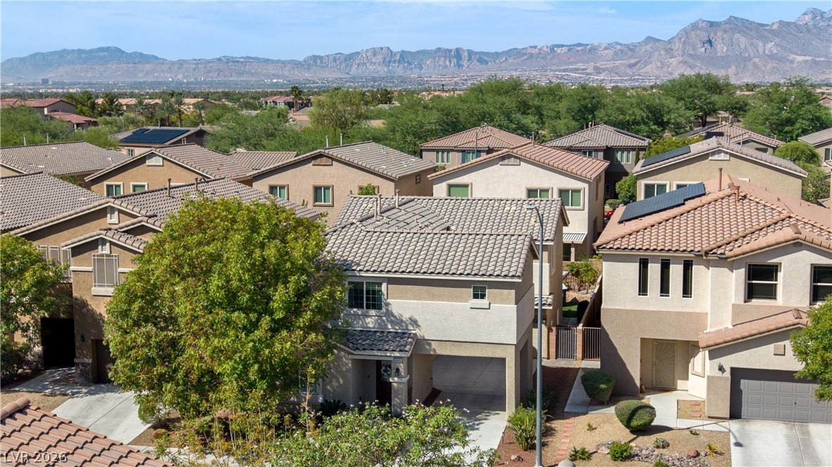 6049 River Belle Street North Las Vegas NV 89031