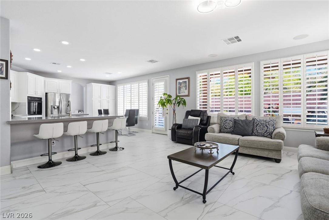 2226 Tedesca Drive Henderson NV 89052