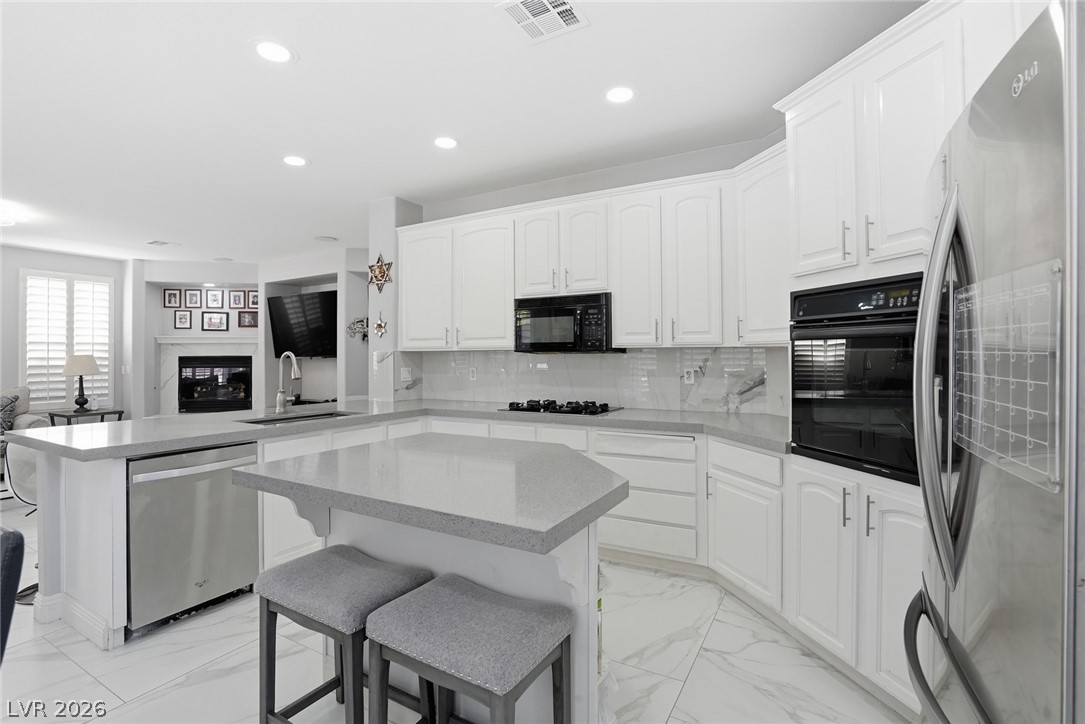 2226 Tedesca Drive Henderson NV 89052