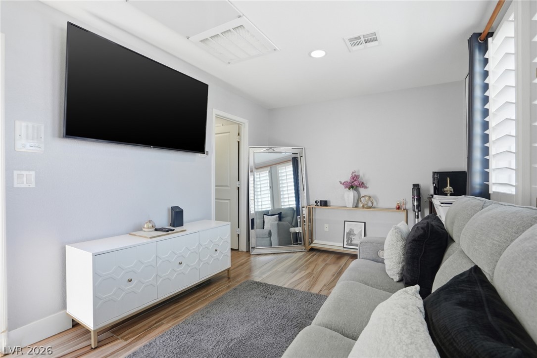 2226 Tedesca Drive Henderson NV 89052