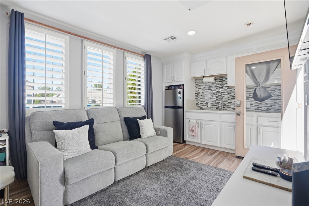 2226 Tedesca Drive Henderson NV 89052