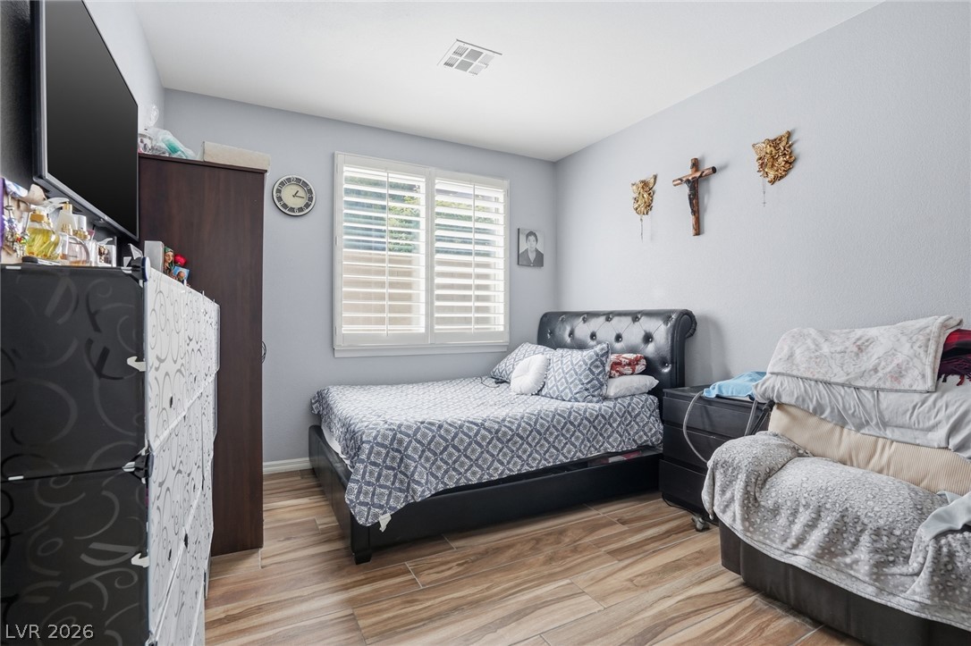 2226 Tedesca Drive Henderson NV 89052