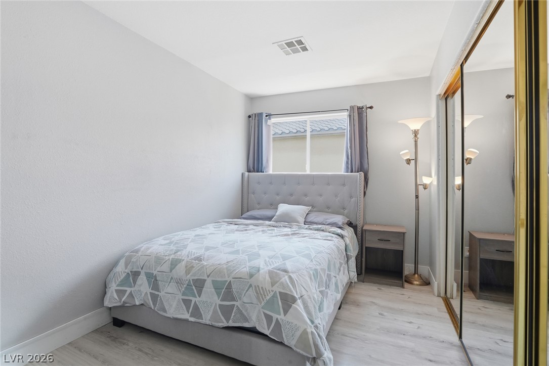 2226 Tedesca Drive Henderson NV 89052