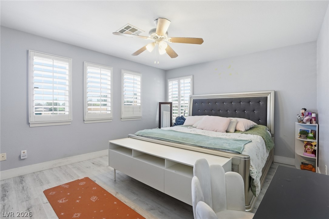 2226 Tedesca Drive Henderson NV 89052