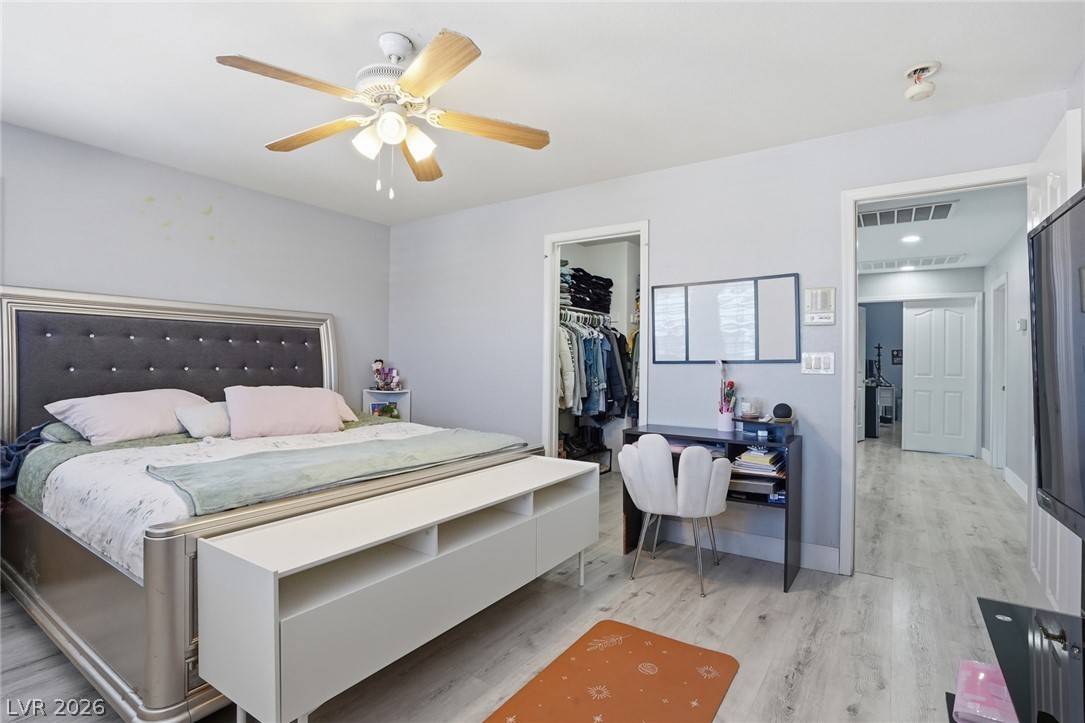 2226 Tedesca Drive Henderson NV 89052