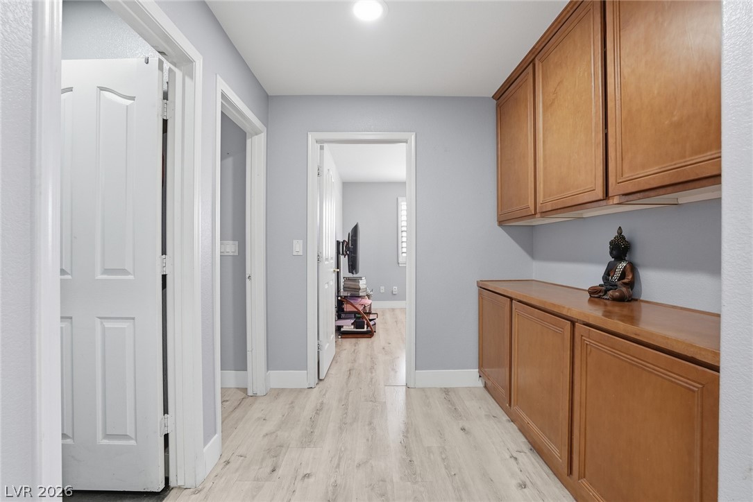 2226 Tedesca Drive Henderson NV 89052