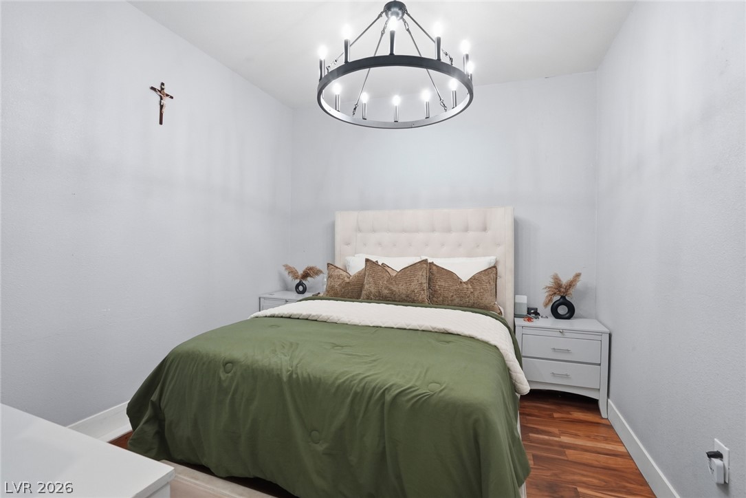 2226 Tedesca Drive Henderson NV 89052