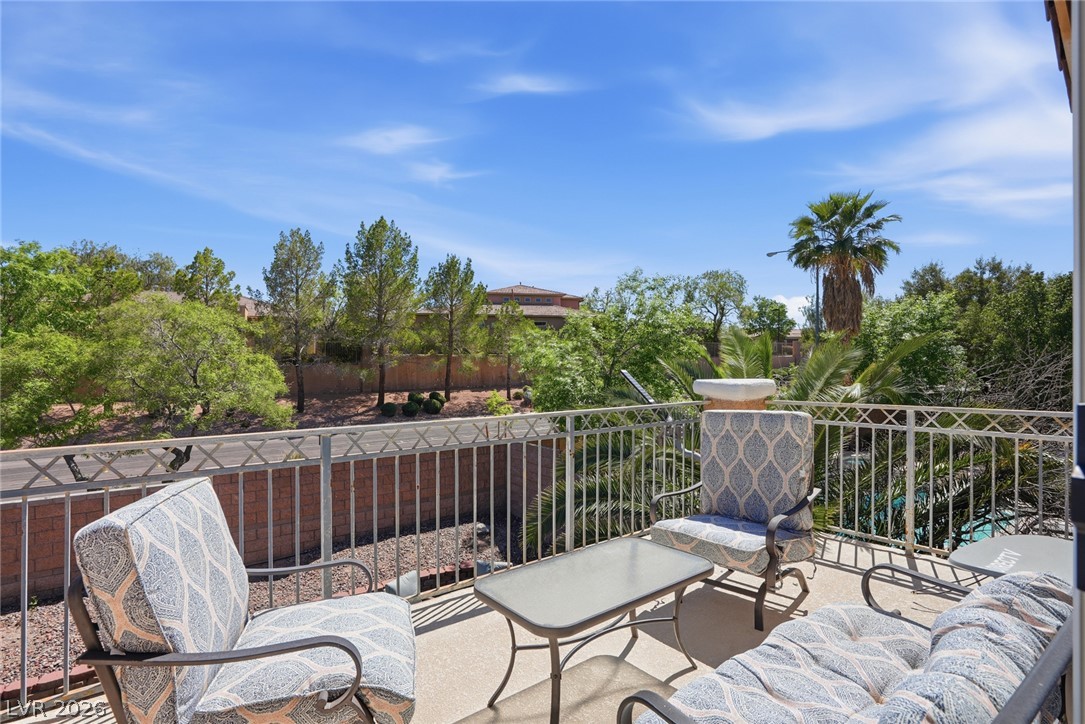 2226 Tedesca Drive Henderson NV 89052