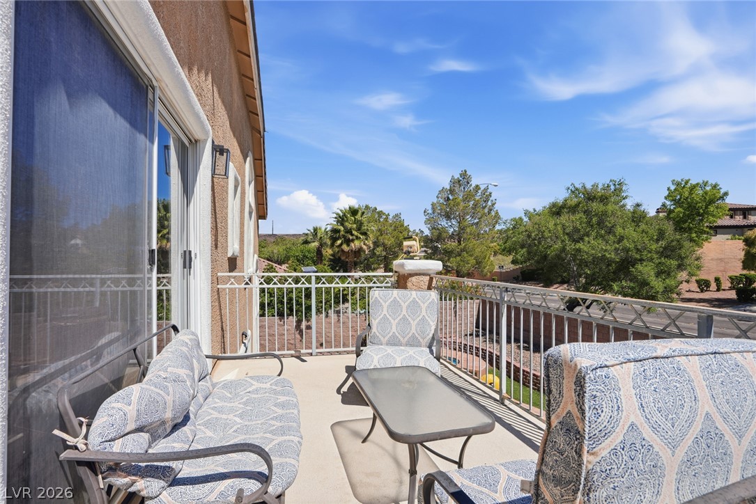 2226 Tedesca Drive Henderson NV 89052
