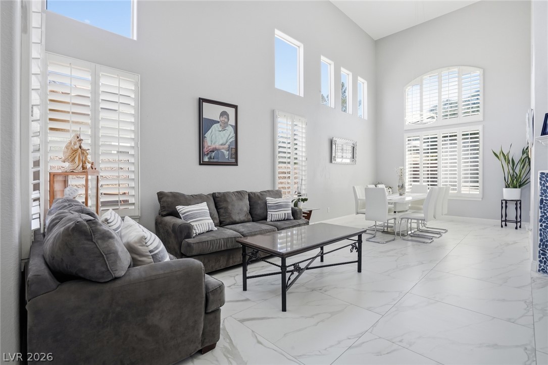 2226 Tedesca Drive Henderson NV 89052