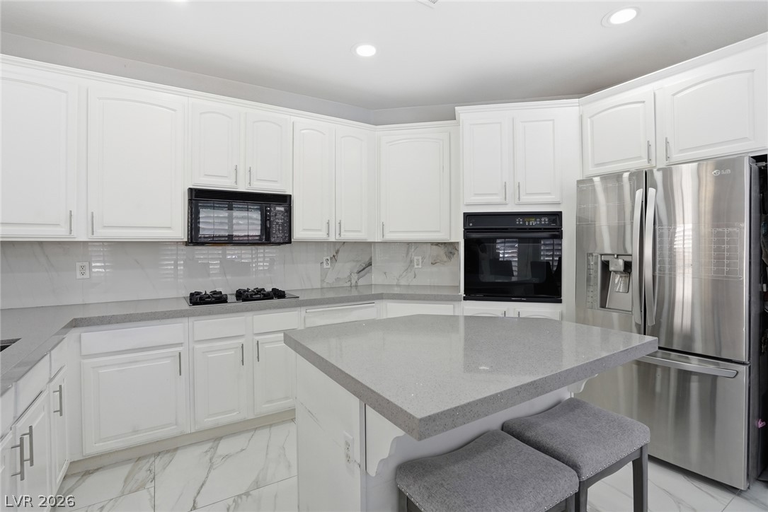 2226 Tedesca Drive Henderson NV 89052