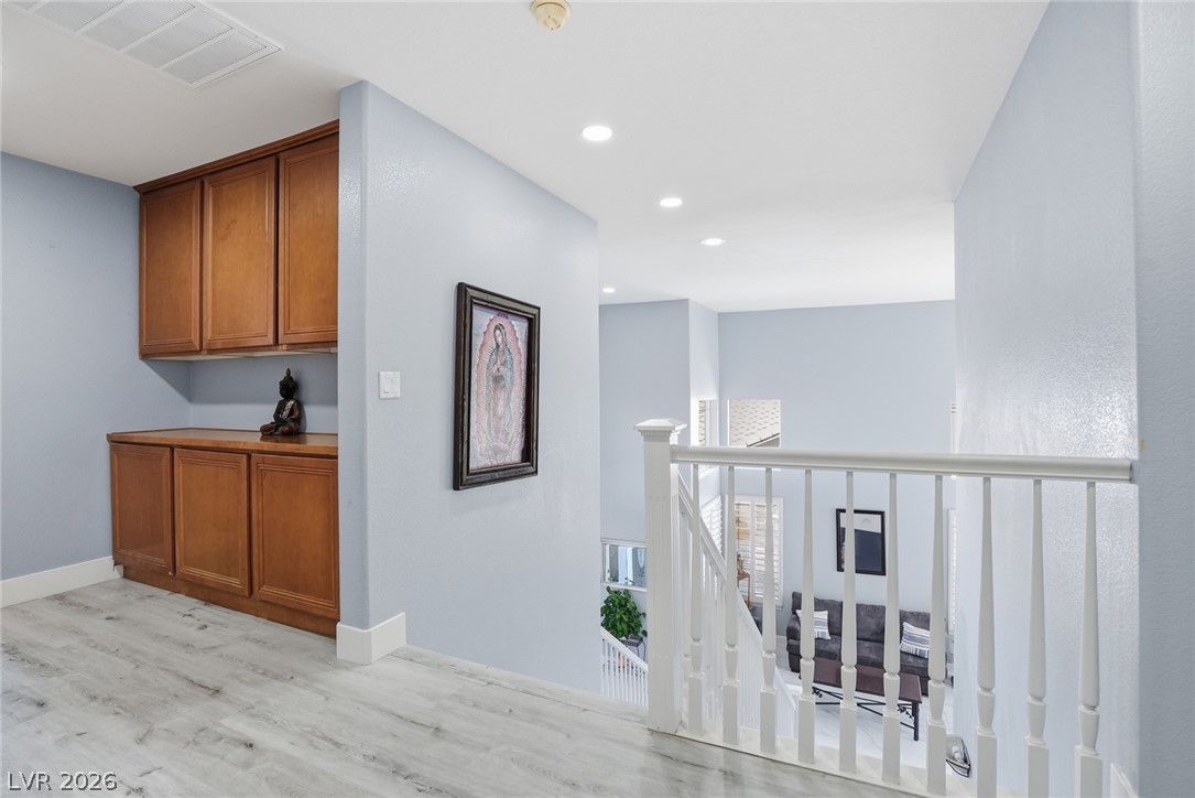 2226 Tedesca Drive Henderson NV 89052