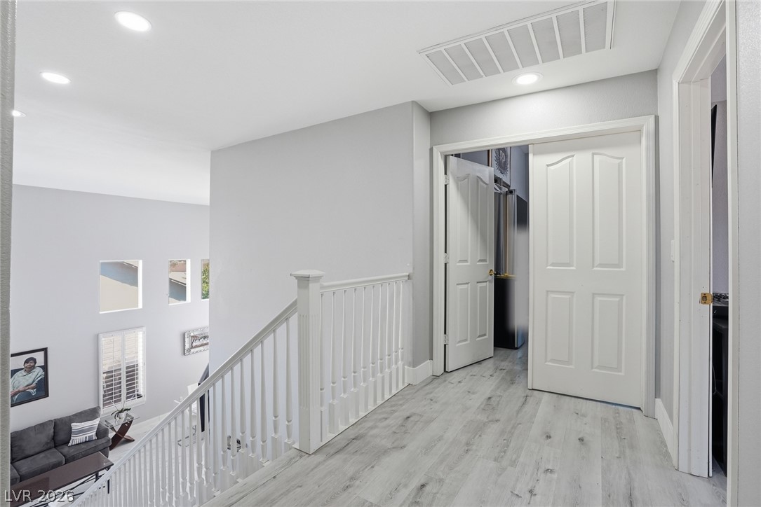 2226 Tedesca Drive Henderson NV 89052