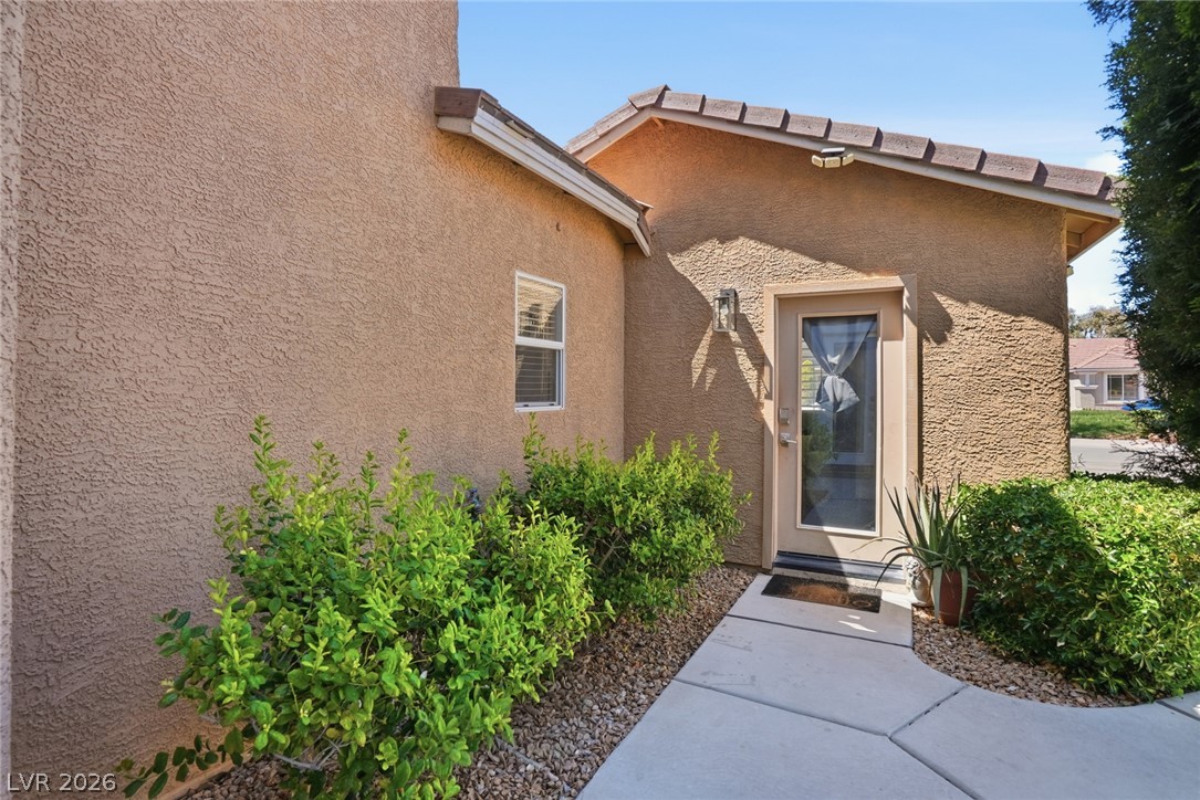 2226 Tedesca Drive Henderson NV 89052