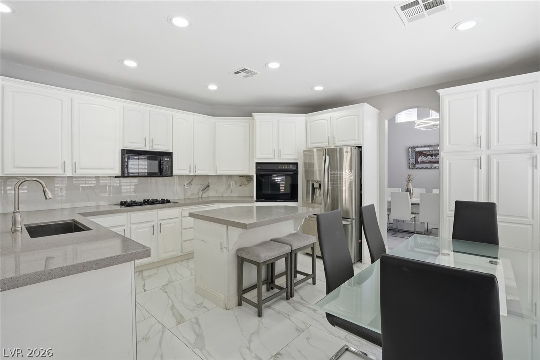 2226 Tedesca Drive Henderson NV 89052