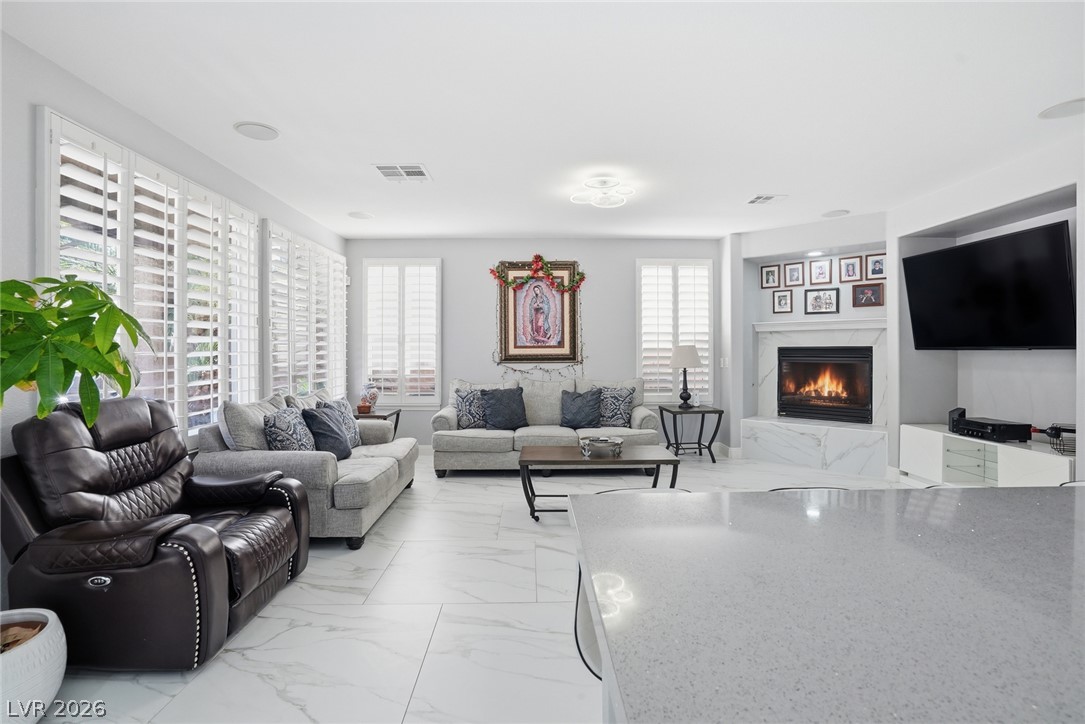 2226 Tedesca Drive Henderson NV 89052
