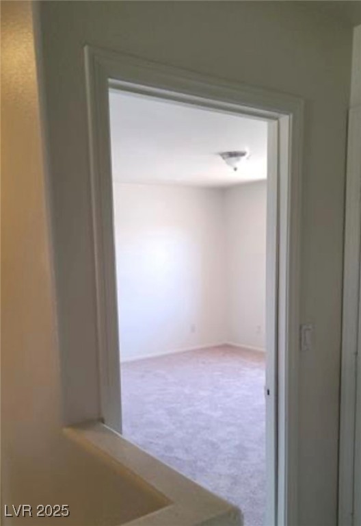 6848 Mesita Avenue Las Vegas NV 89122