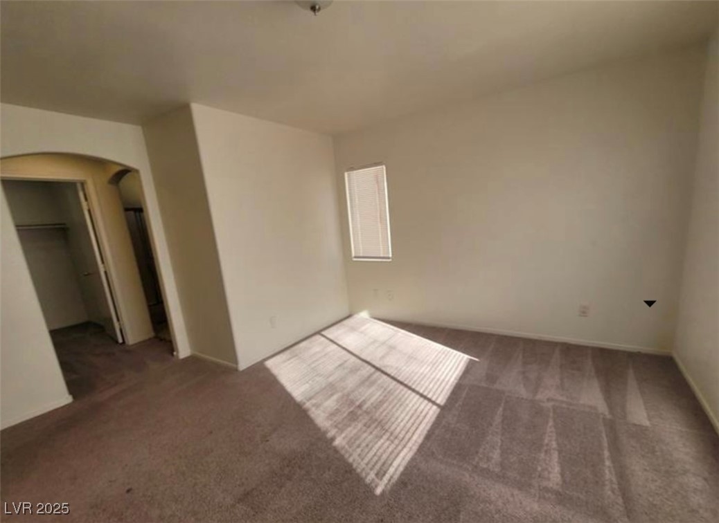 6848 Mesita Avenue Las Vegas NV 89122