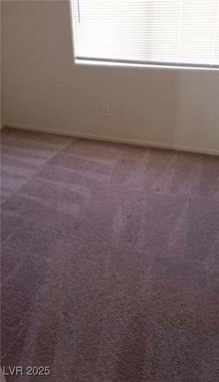 6848 Mesita Avenue Las Vegas NV 89122