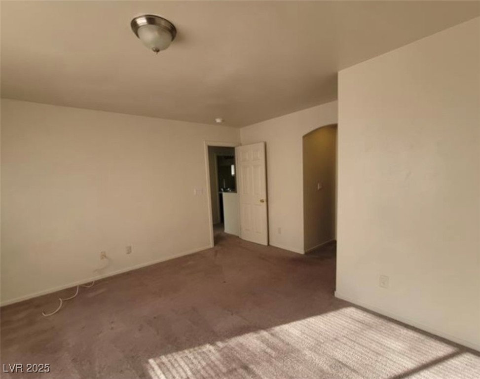 6848 Mesita Avenue Las Vegas NV 89122