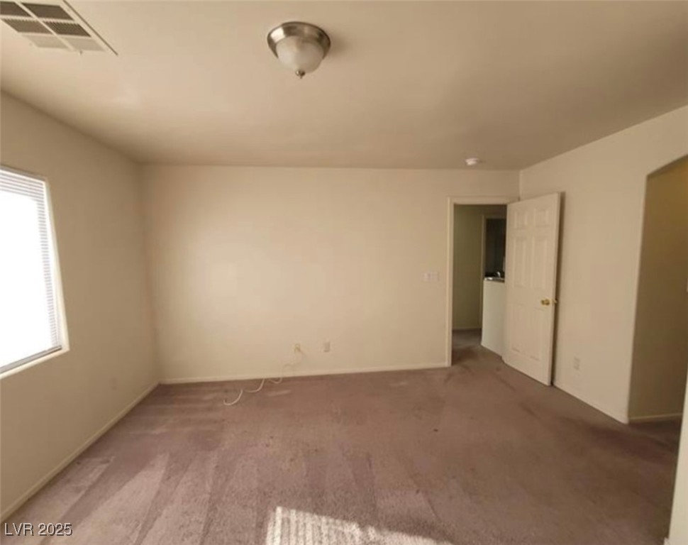 6848 Mesita Avenue Las Vegas NV 89122