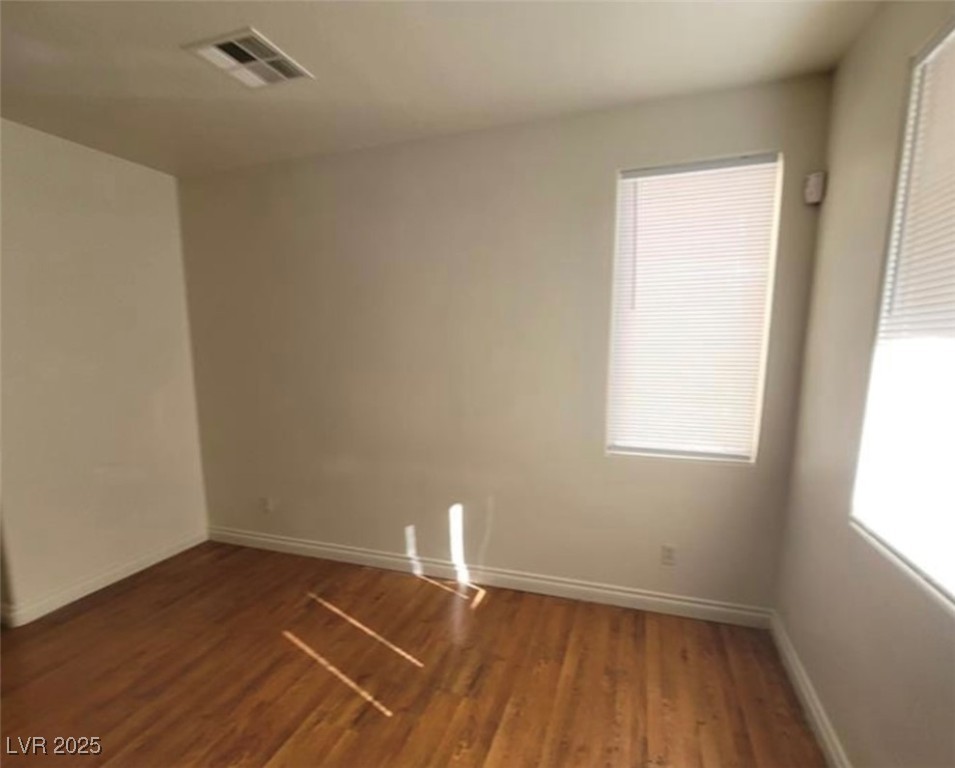 6848 Mesita Avenue Las Vegas NV 89122