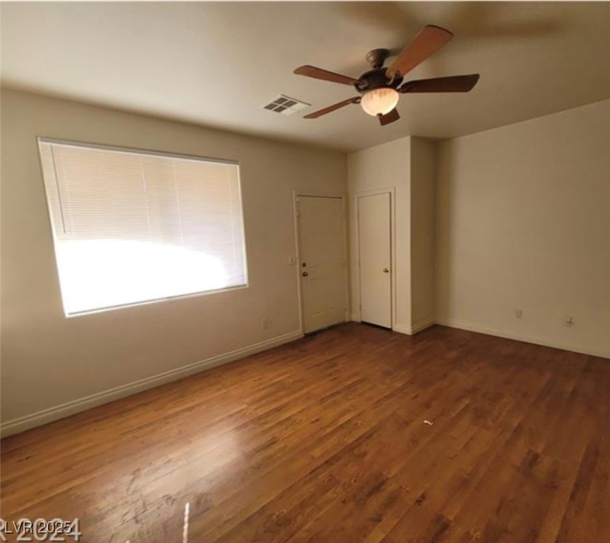 6848 Mesita Avenue Las Vegas NV 89122