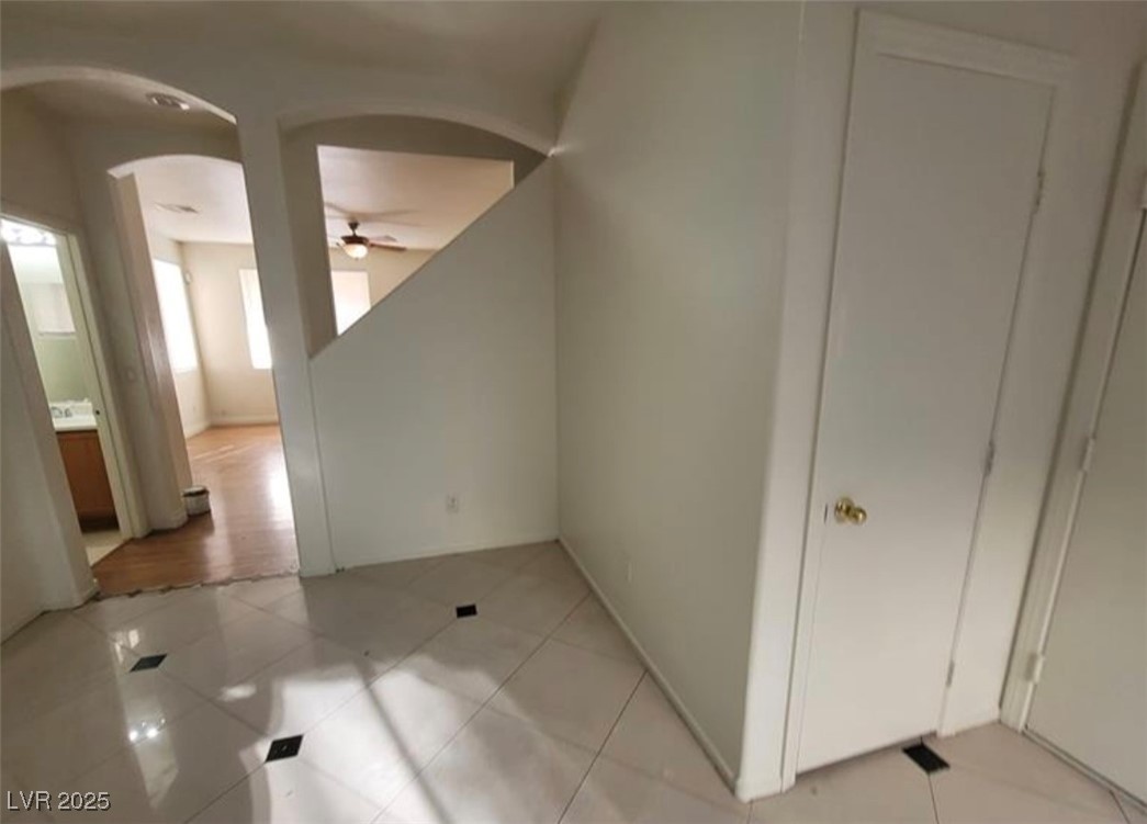 6848 Mesita Avenue Las Vegas NV 89122