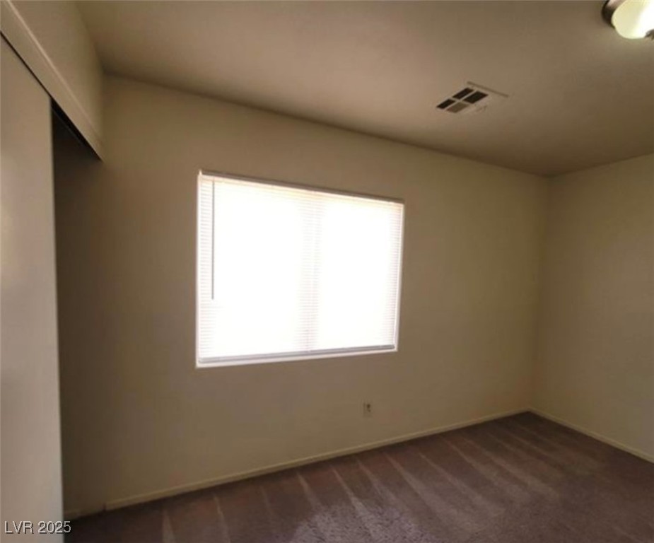 6848 Mesita Avenue Las Vegas NV 89122