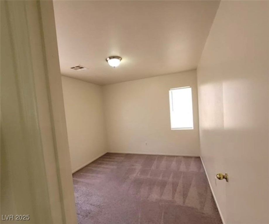 6848 Mesita Avenue Las Vegas NV 89122