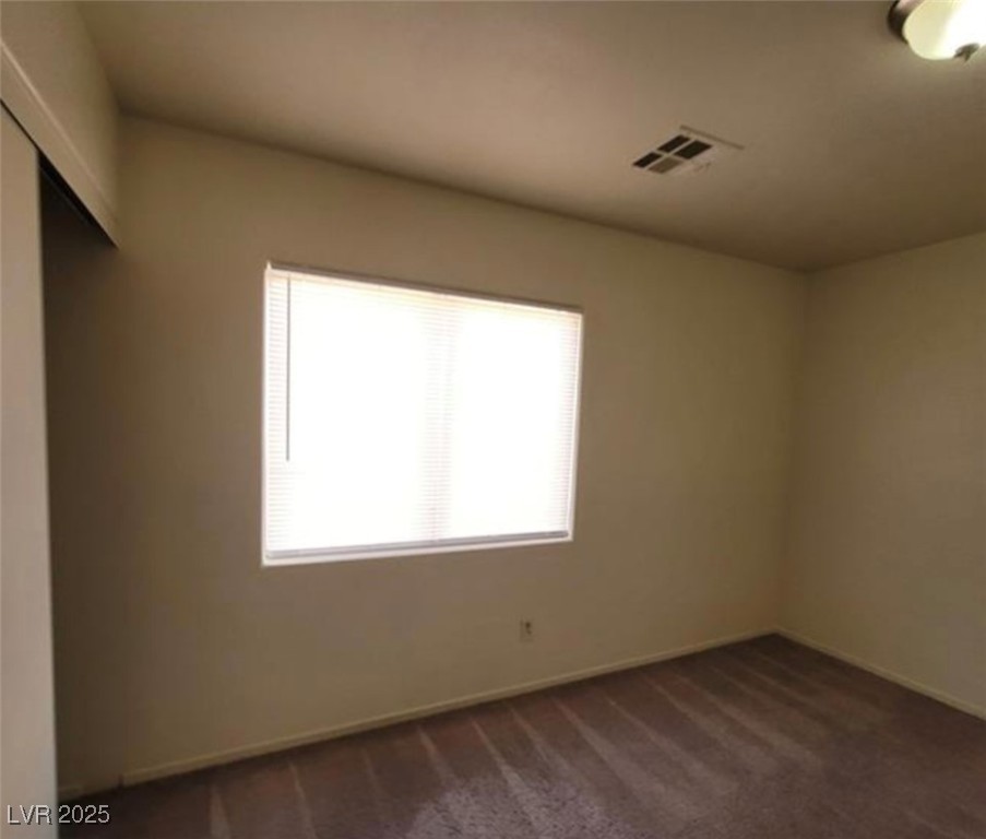 6848 Mesita Avenue Las Vegas NV 89122