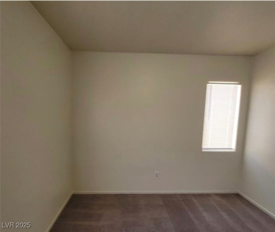 6848 Mesita Avenue Las Vegas NV 89122