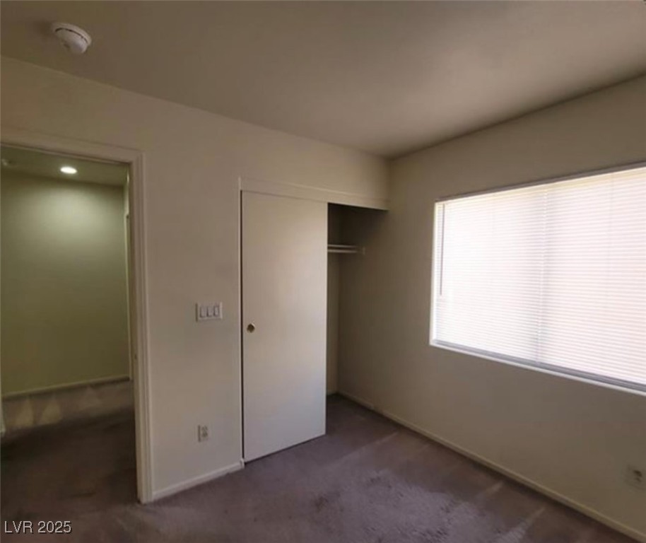 6848 Mesita Avenue Las Vegas NV 89122