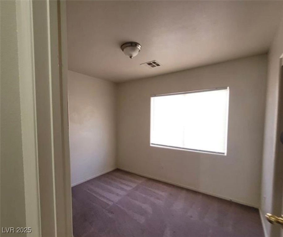 6848 Mesita Avenue Las Vegas NV 89122