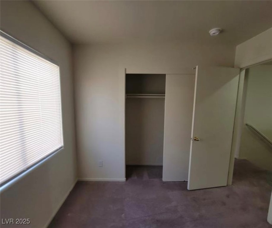 6848 Mesita Avenue Las Vegas NV 89122
