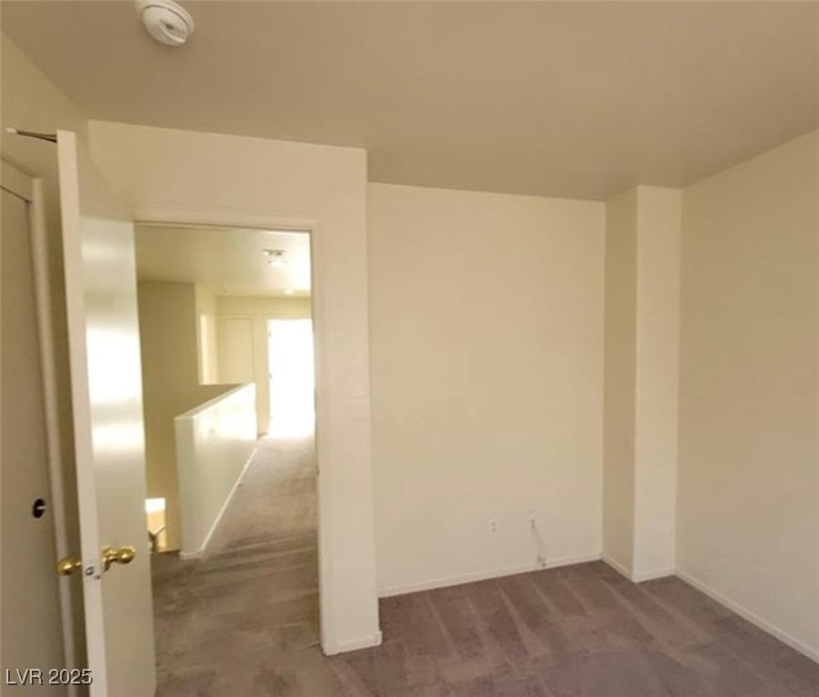 6848 Mesita Avenue Las Vegas NV 89122