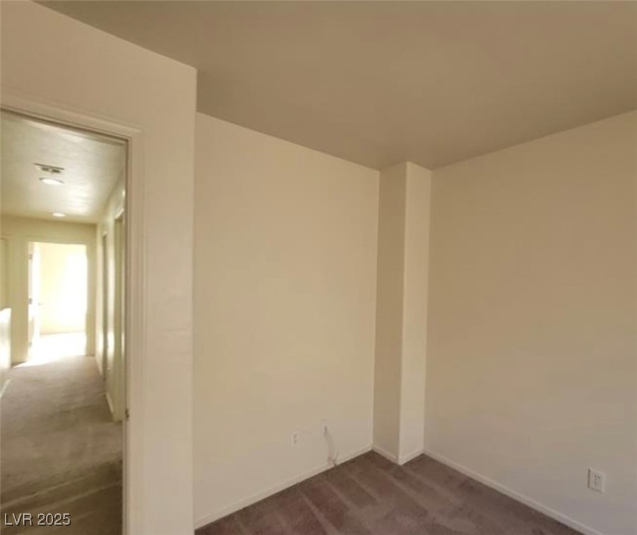 6848 Mesita Avenue Las Vegas NV 89122