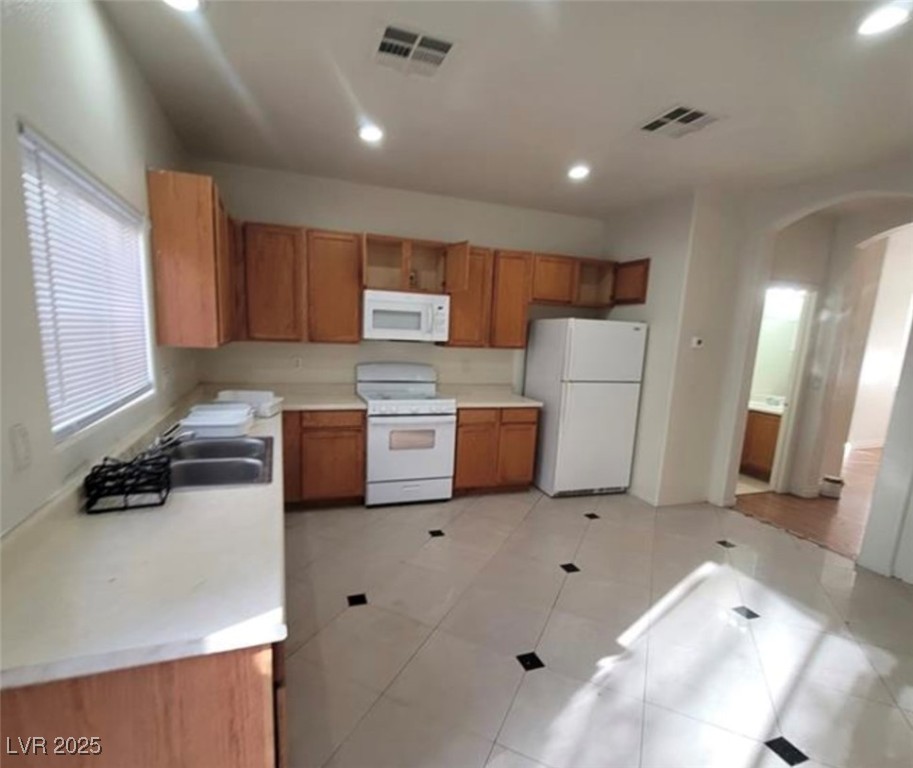 6848 Mesita Avenue Las Vegas NV 89122