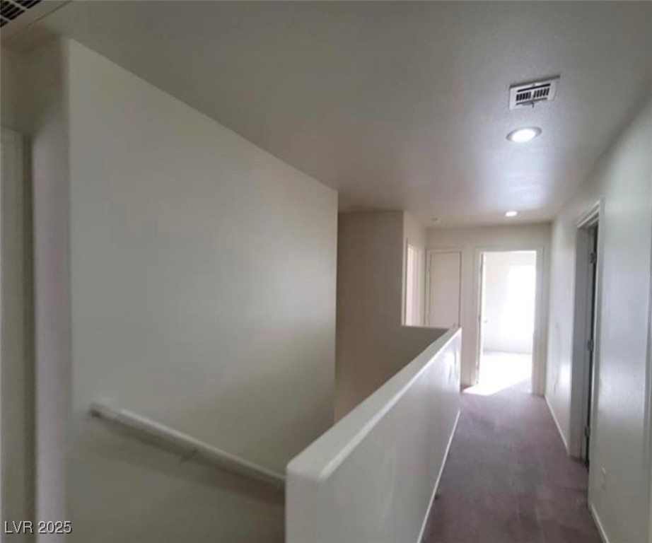 6848 Mesita Avenue Las Vegas NV 89122