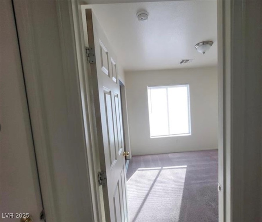 6848 Mesita Avenue Las Vegas NV 89122