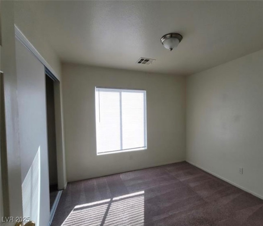 6848 Mesita Avenue Las Vegas NV 89122