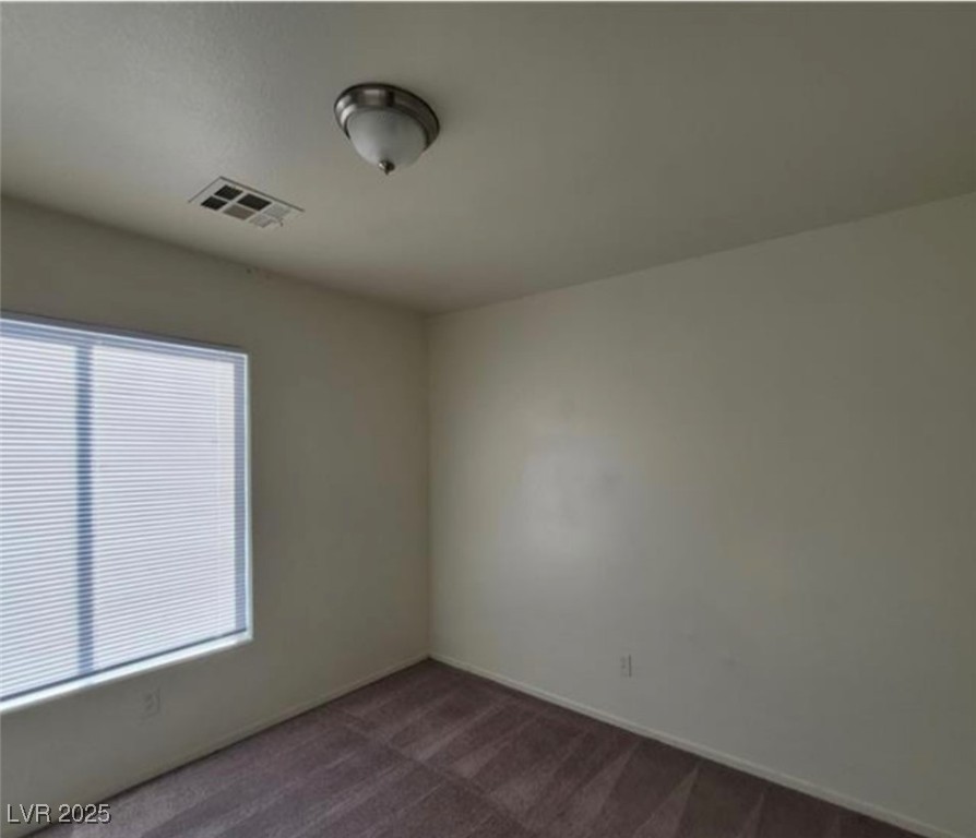 6848 Mesita Avenue Las Vegas NV 89122