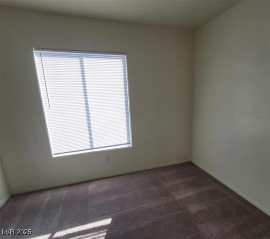 6848 Mesita Avenue Las Vegas NV 89122