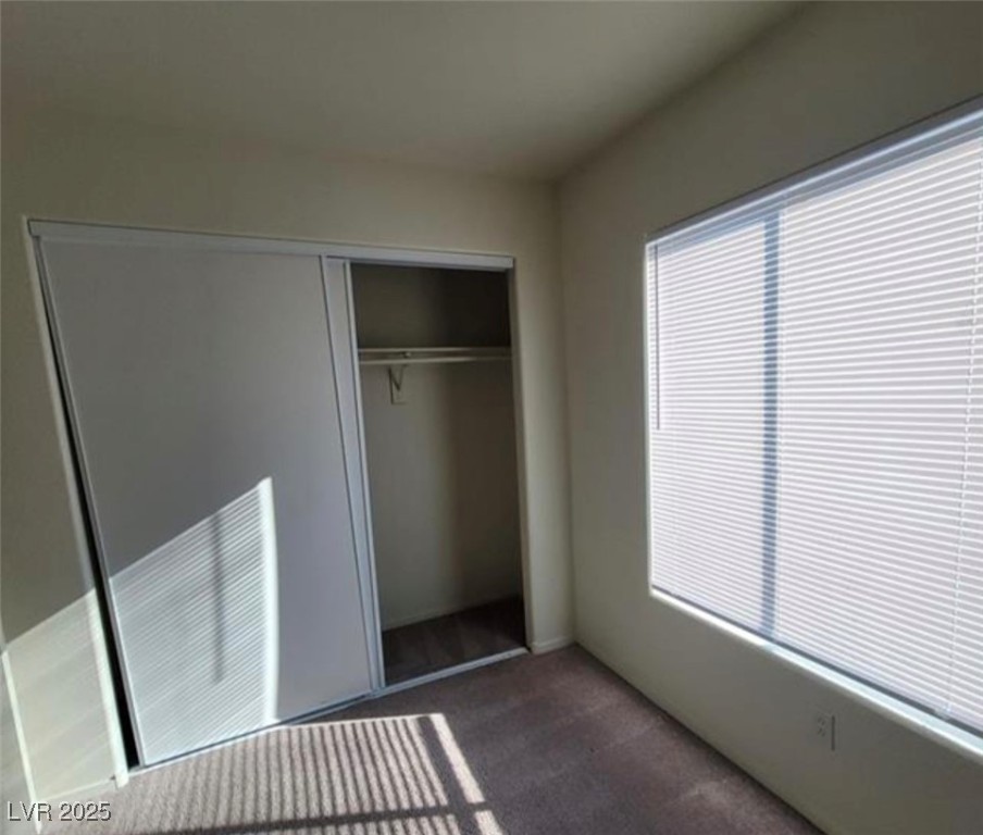 6848 Mesita Avenue Las Vegas NV 89122