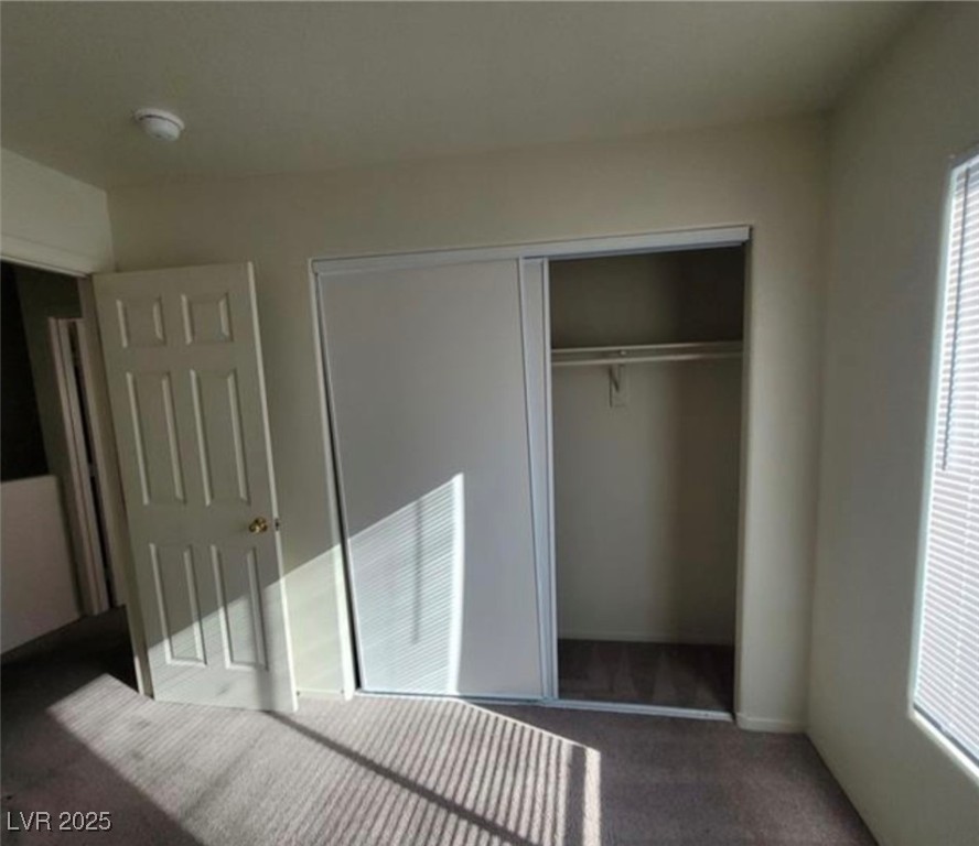 6848 Mesita Avenue Las Vegas NV 89122