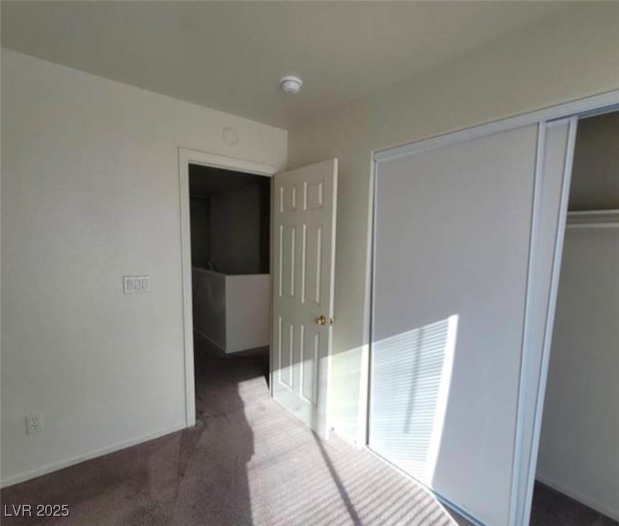 6848 Mesita Avenue Las Vegas NV 89122