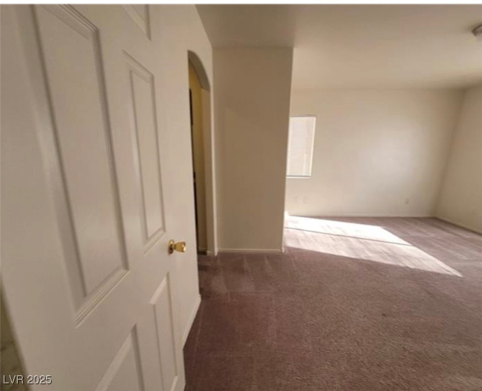 6848 Mesita Avenue Las Vegas NV 89122