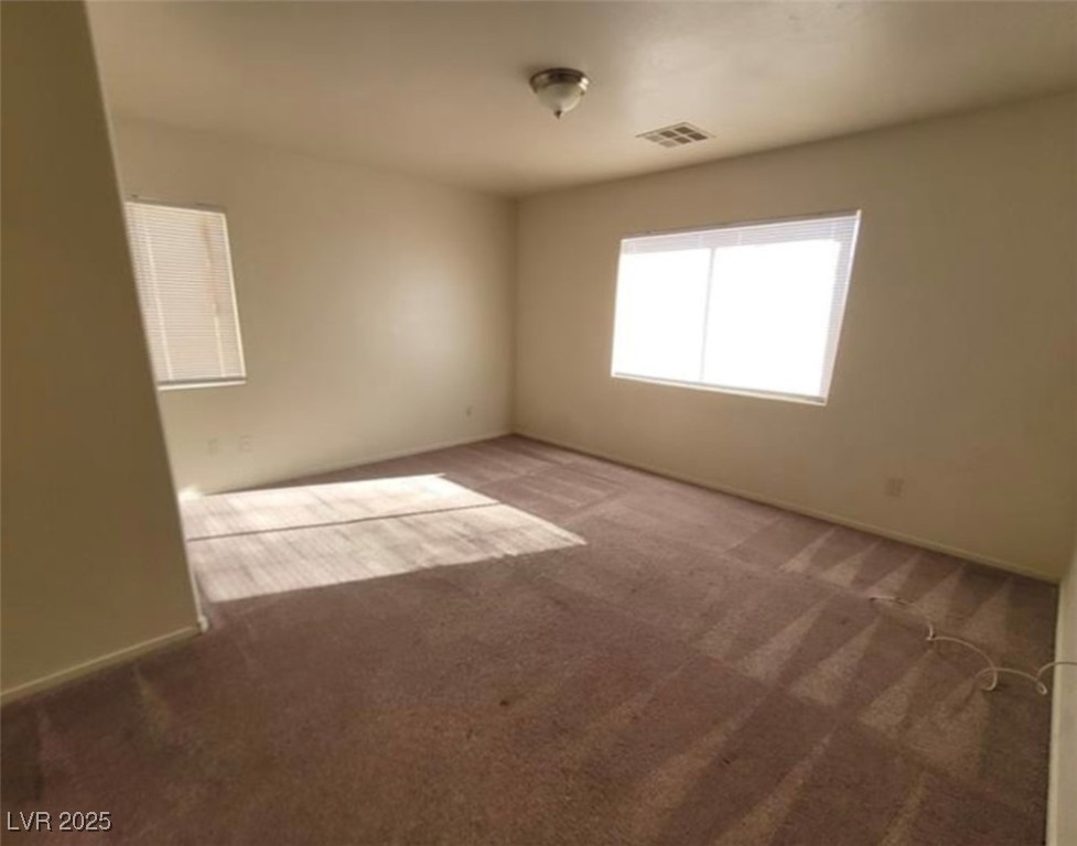 6848 Mesita Avenue Las Vegas NV 89122