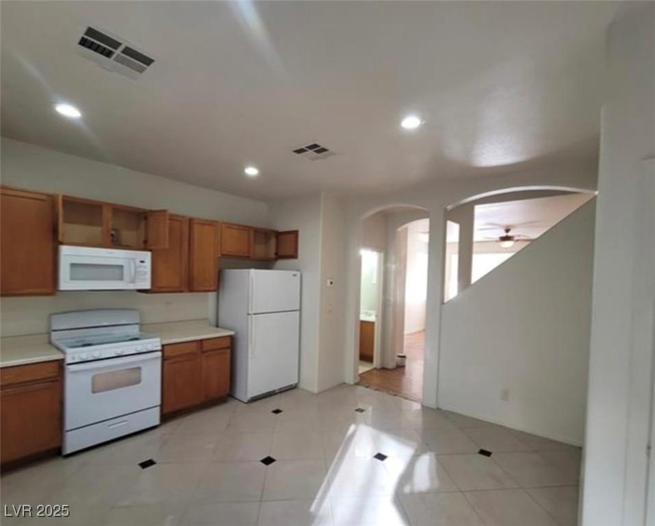 6848 Mesita Avenue Las Vegas NV 89122