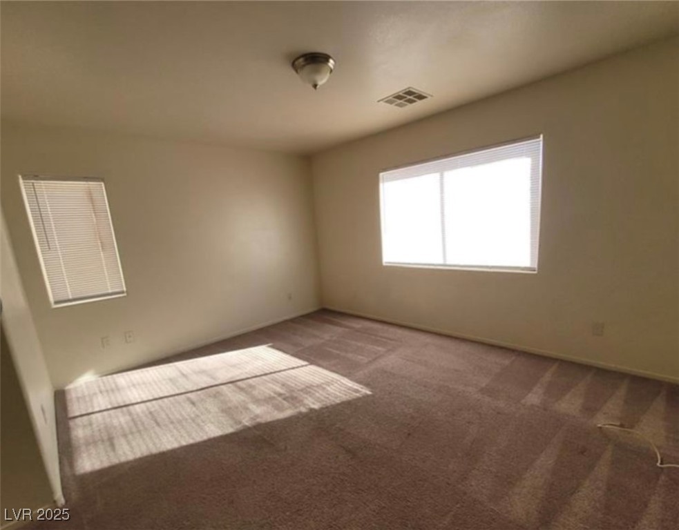 6848 Mesita Avenue Las Vegas NV 89122